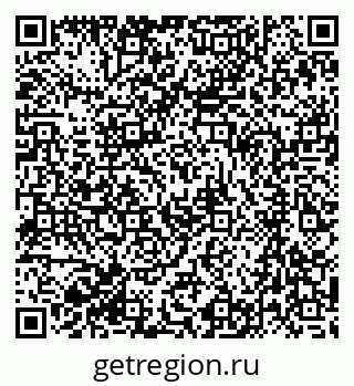 79061234948