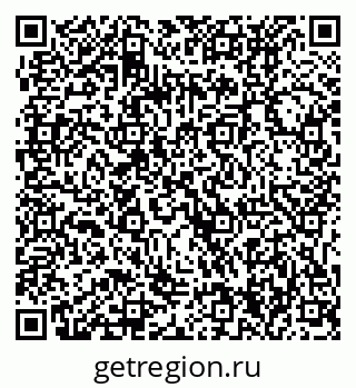 79061234950
