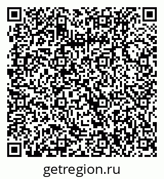 79061234953