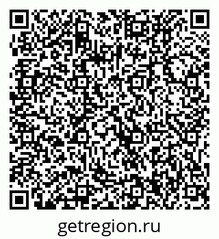 79061234954