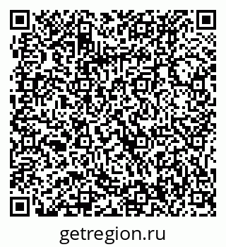 79061234956
