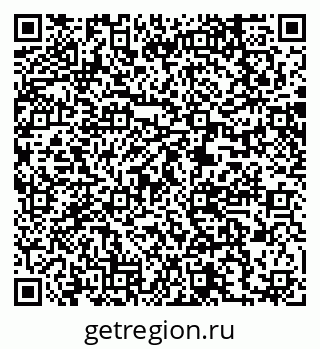 79061234957