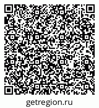 79061234959