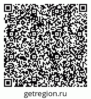 79061234960
