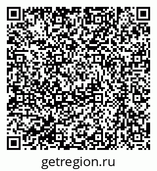 79061234962