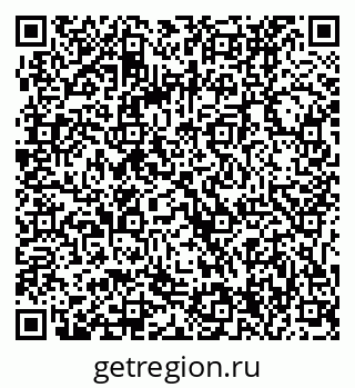 79061234964