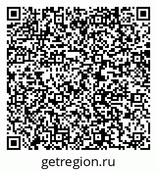 79061234966