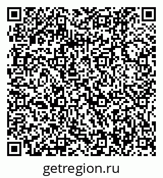 79061234968