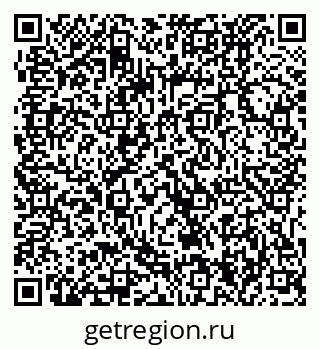 79061234970