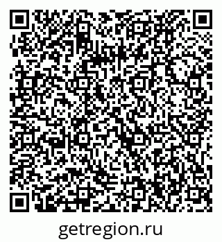 79061234971
