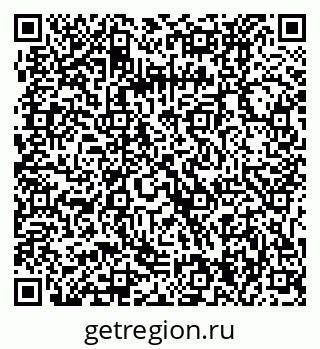 79061234972
