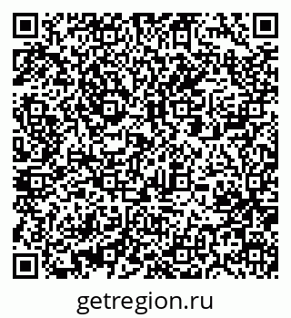 79061234973
