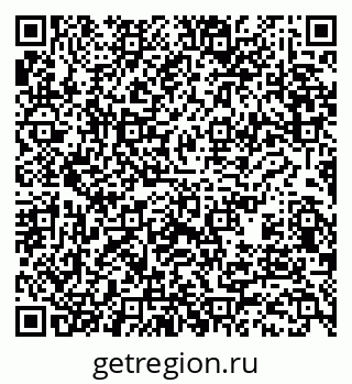 79061234975