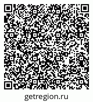 79061234976