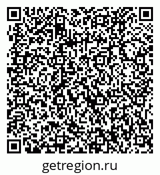 79061234977