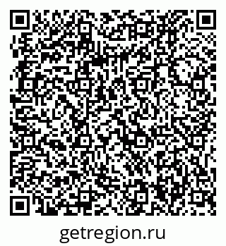 79061234978