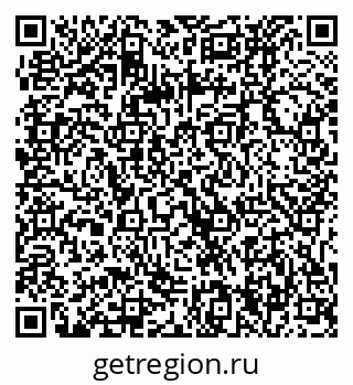 79061234979