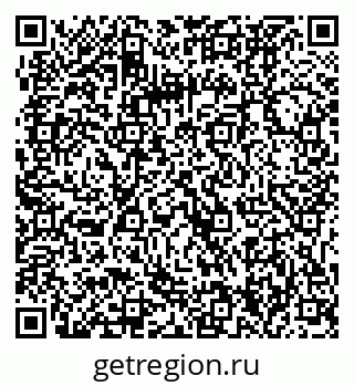 79061234980
