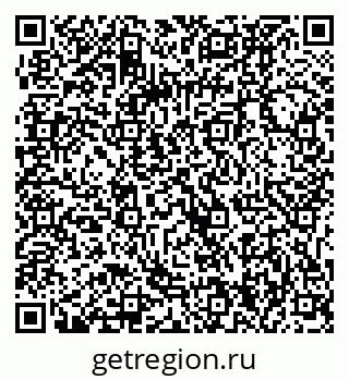 79061234982