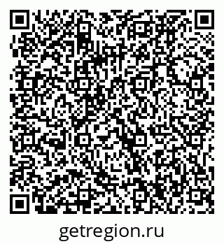 79061234983