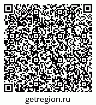 79061234985