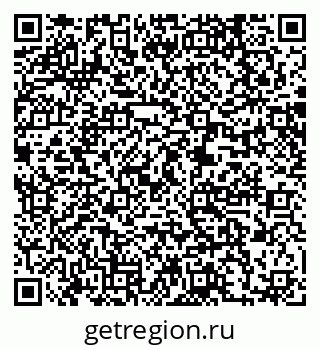 79061234989
