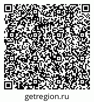 79061234990