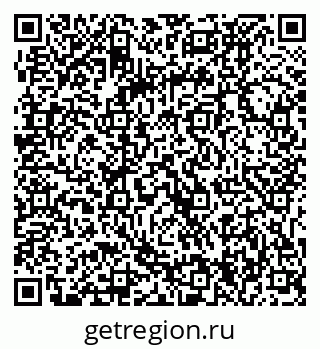 79061234991