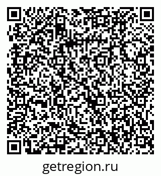 79061234993
