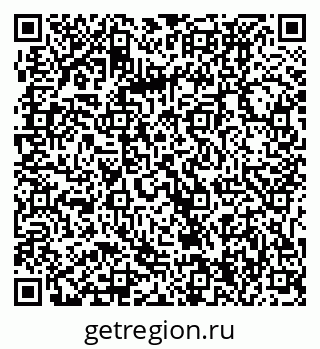79061234994