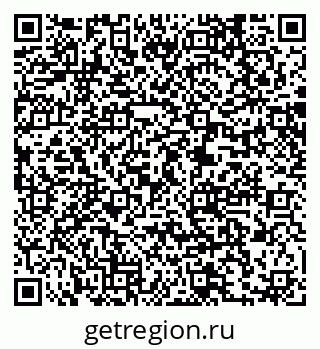 79061234995