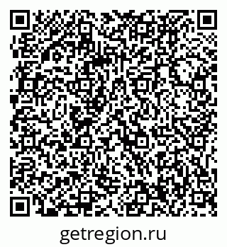 79061234996