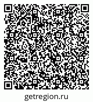 79061234997