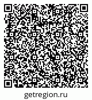79061234998