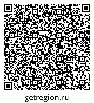 79061234999