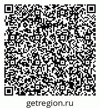 79061235000
