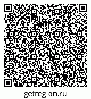 79061235001