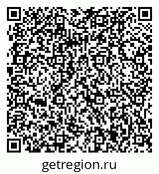 79061235002