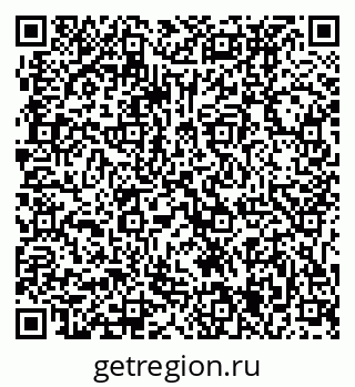 79061235003