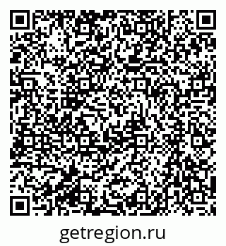 79061235004