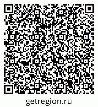 79061235005