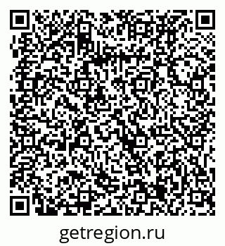 79061235006