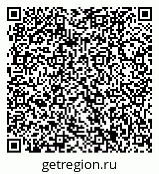 79061235007