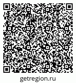 79061235009