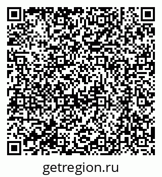 79061235010