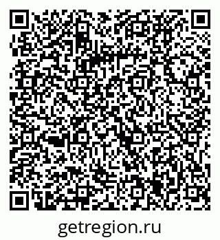 79061235011