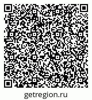 79061235012