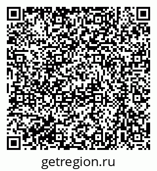 79061235013