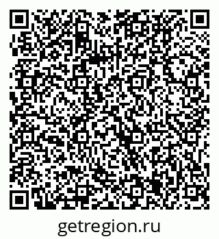 79061235014