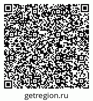 79061235015